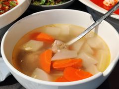 -凤凰湘语·湘粤鲜融(浦东旗舰店)