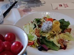 -旺顺阁·北京菜(北辰上品+)