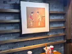 -呷哺呷哺 黄金牧场 (欢乐谷店)