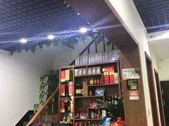 -全乐鱼馆·淳牌有机鱼直营店