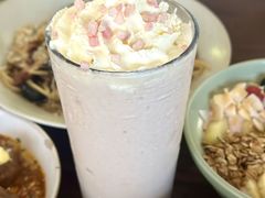-WOKKA by艮上(中海环宇荟店)