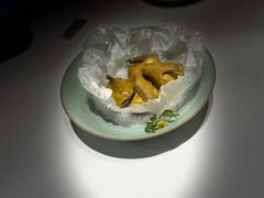 -食廬(浦东嘉里城店)