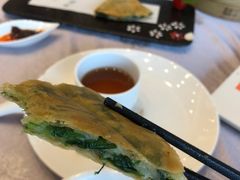 -汤臣·空中餐厅·严选粤菜(石湾世博广场店)