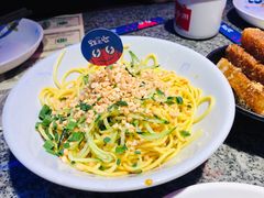 -蛙来哒(吉联mall店)