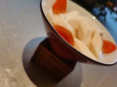 -ONE FULL 古董港式海鲜火锅