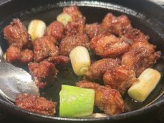 -旺爷砂锅·茶作(国贸城店)