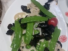 -塘人·老底子宁波菜小馆(南塘老街店)