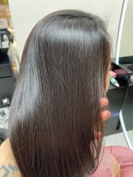 点击看大图 -HD HAIR STYLE