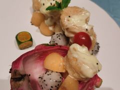 -青螺餐厅·家宴(松雅湖店)