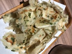 -九毛九西北菜(番禺万达店)
