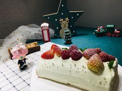 -ABC Cooking Studio(北京颐堤港店)