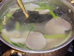 -金厨泰国餐厅·全泰籍厨师料理(拱北店)