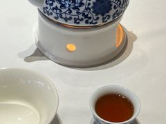 -新雅(丰盛里店)