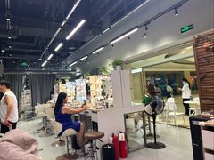 -海马体照相馆(海口日月广场店)