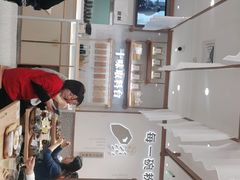 -小满手工粉(北京来福士店)
