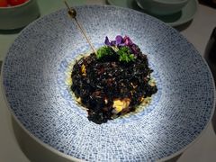 -卯时·龙光雅宴·精致锡帮菜(惠山古镇店)