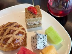 -广交会威斯汀酒店