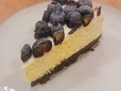 -Wagas沃歌斯(汇智店)