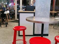 -肯德基(丽水万地店)