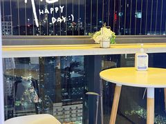 -MASTER FIT 拉伸大师·筋膜刀·西式按摩(上梅林卓悦汇店)