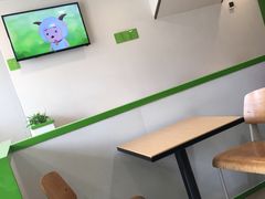 -老乡鸡(霍邱县东湖路店)