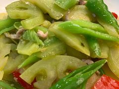 -小钱鱼馆(富春路店)