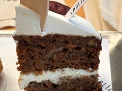 -LANLIZI BAKERY(COSMO店)