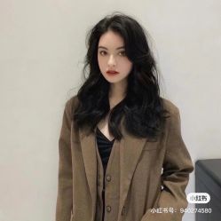 -秦·专注剪发