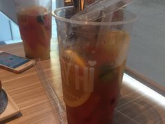 -必胜客(萍乡润达店PH店)