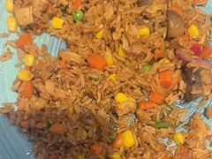 -Aqua Oasis 水天堂(常熟永旺店)