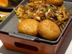 -峨嵋小镇·川菜(正定朗华店)