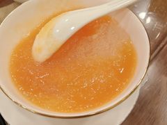 -达濠炒饭·潮汕味道