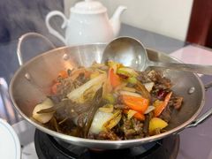 -食锦斋(塔头店)