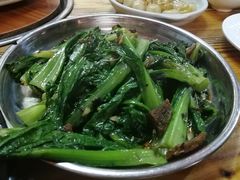 -禄源公·老莞诚饭店