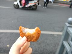 -陶记正宗德州扒鸡(科巷店)