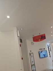 -天津伊美尔医疗整形美容专科医院