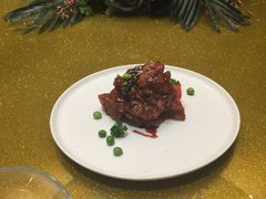 -老街渔味馆(芳华店)