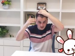 点击看大图 -大麦微针植发丨全国连锁