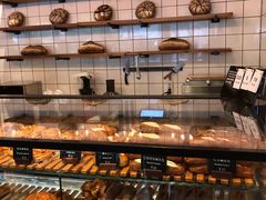 -81BAKERY(大学路店)