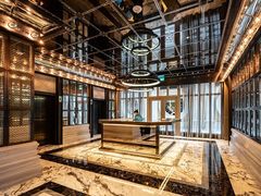 -巴黎轩(澳门巴黎人店)