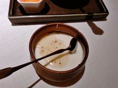 -悦融琥珀·京鲁菜·海味珍品(西单店)