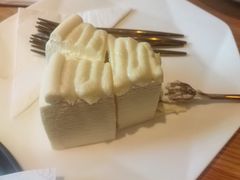 榴莲千层-Bco豆库(苏州中心店)