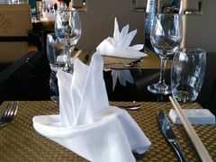 -Club Med地中海俱乐部·桂林度假村