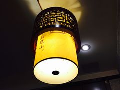 -堂宴·老厦门私房菜(1988仙岳总店)