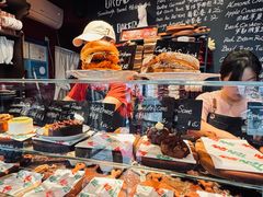 -TonTon(永康路店)