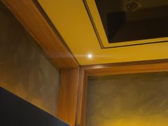 -江南足纪·影院足道·轻奢SPA(笋岗HALO广场店)