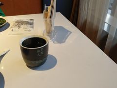 -苏雅经典名食(国际海水浴场店)