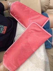 -POINT服务季·点睛创意美甲沙龙