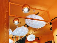 -小雨点糖水店(中兴街分店)