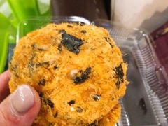 -鲍师傅糕点(春熙路店)